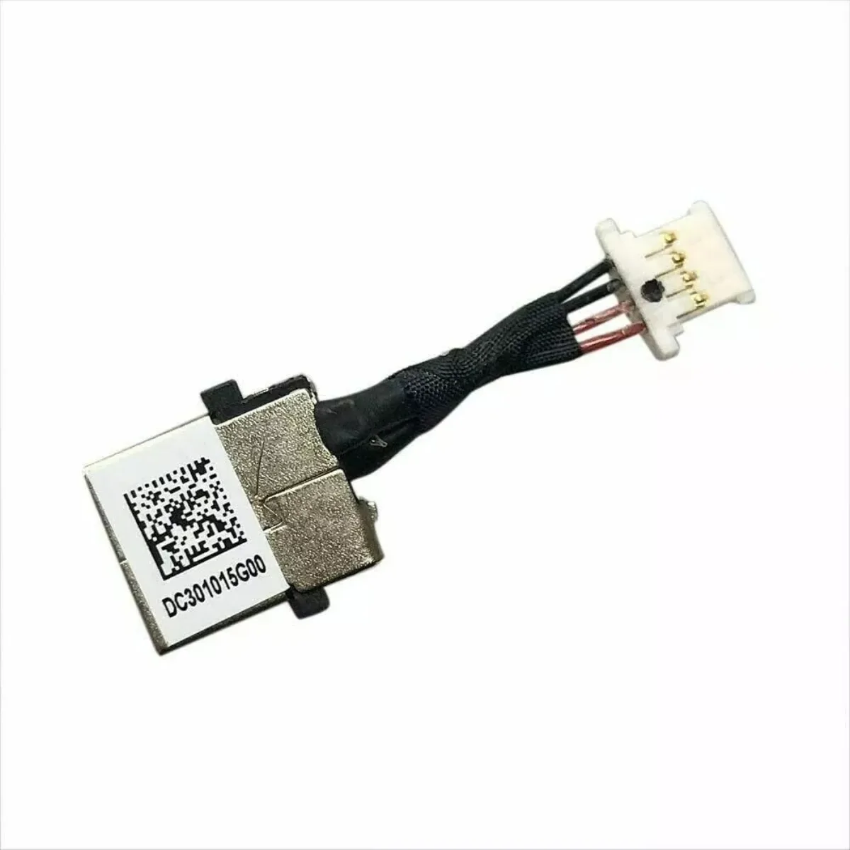 Cáp nguồn laptop Acer A315-42 A315-43 A315-54 A315-56 DC301015G00