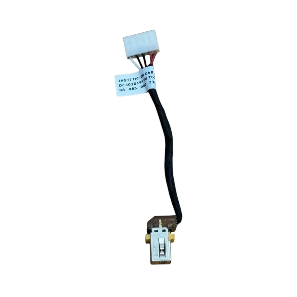Cáp nguồn laptop Acer A515-58 A315-510 A515-58M A515-58P A317-55