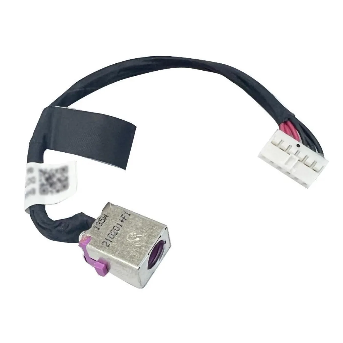 Cáp nguồn laptop Acer AN515-54 AN515-43 DC301014P00