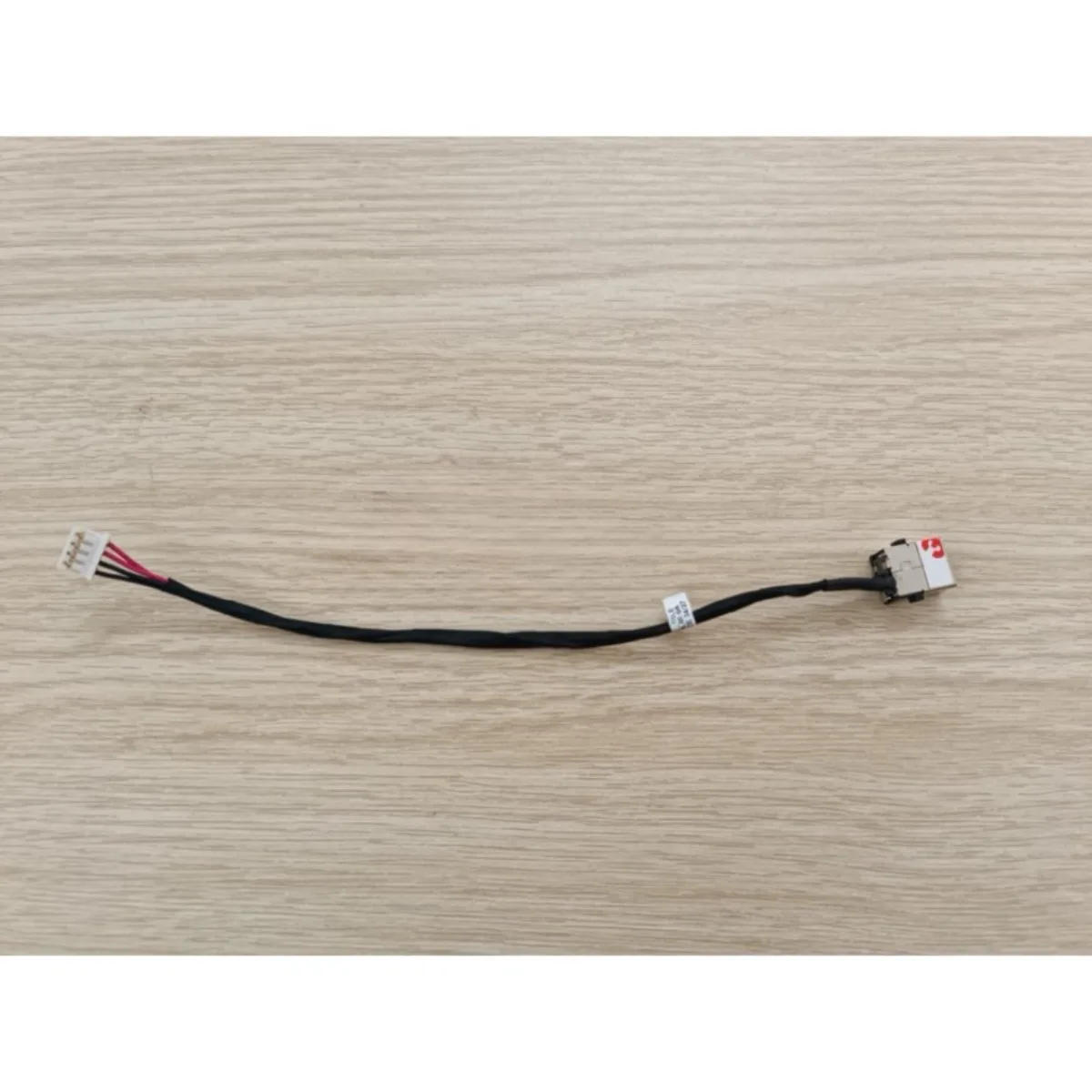 Cáp nguồn laptop Acer Aspire A515-51 A515-51G A315-53 DC301010L00 50.GP4N2.003