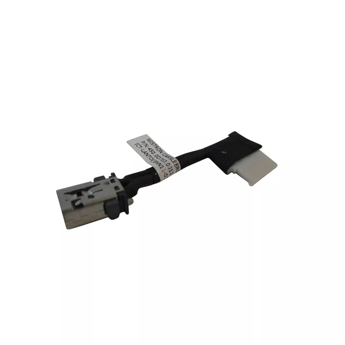 Cáp nguồn laptop Acer Swift SF514-52 SF514-53 450.0D703.0011 50.GTMN1.003