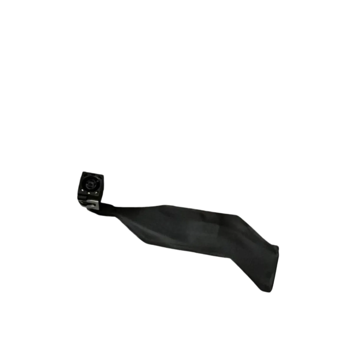 Cáp nguồn laptop Dell G15 5510 5511 5515 5520 0KXV2J 10 Pin Alienware M15 R6 M15 R5 R7 099V4H 13 Pin