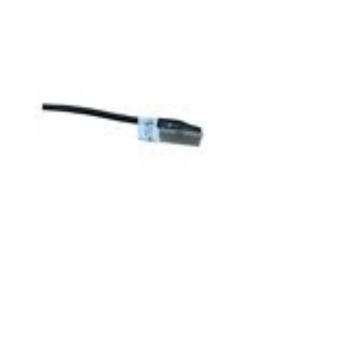 Cáp nguồn laptop Dell G3 3500 G5 5500 5505 0PRV65
