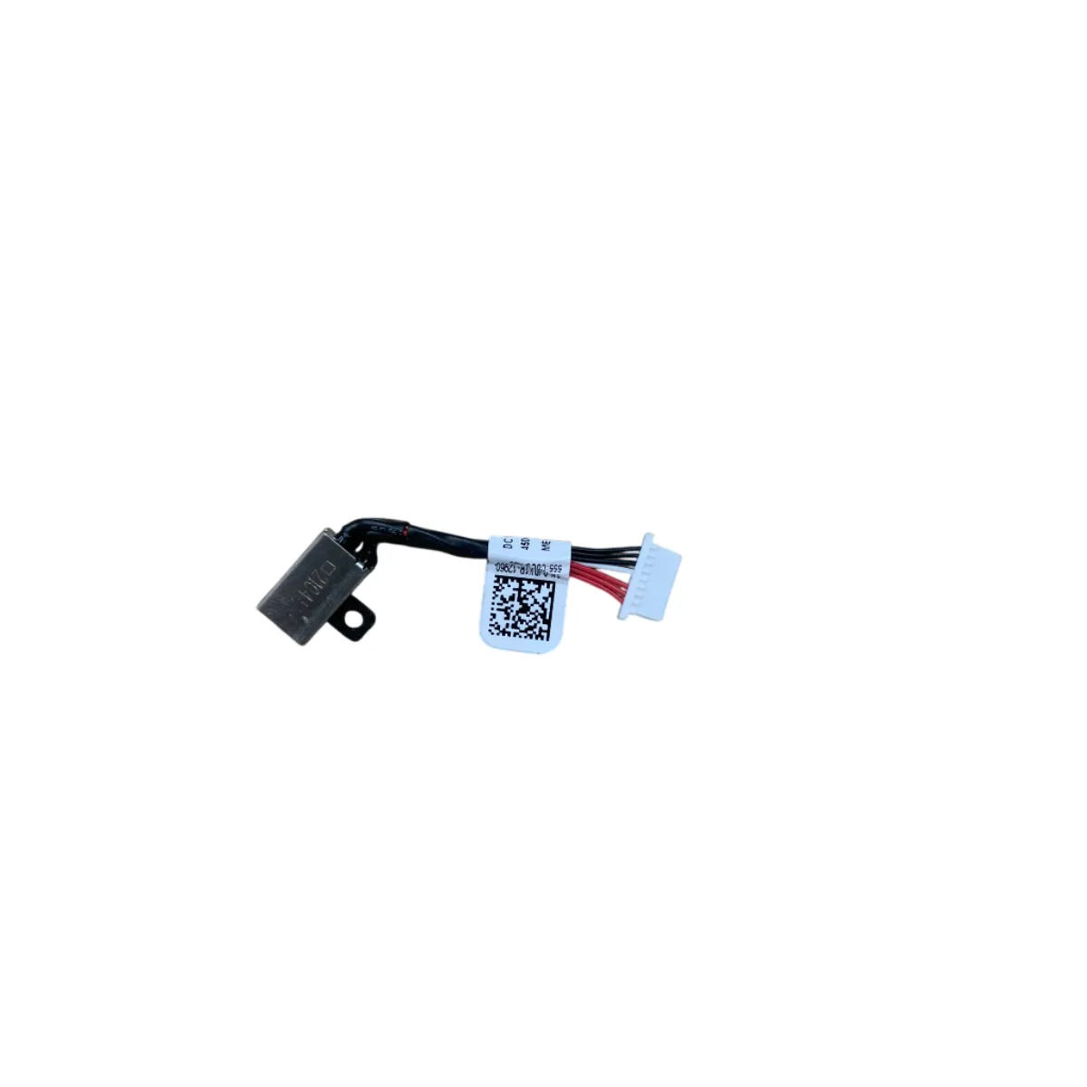 Cáp nguồn laptop Dell Inspiron 13 5368 5378 5379 7347 7348 3148 3153 7569 7579 0JDX1R 0PF8JG