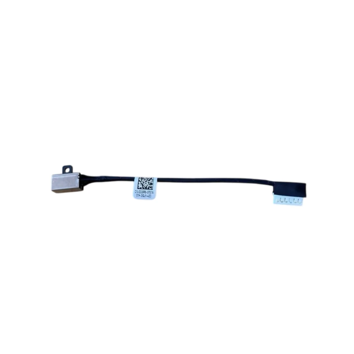 Cáp nguồn laptop Dell Inspiron 15 3511 3515 V3515 3510 V3510 3520 V3520 3521 3525 0231X7 231X7