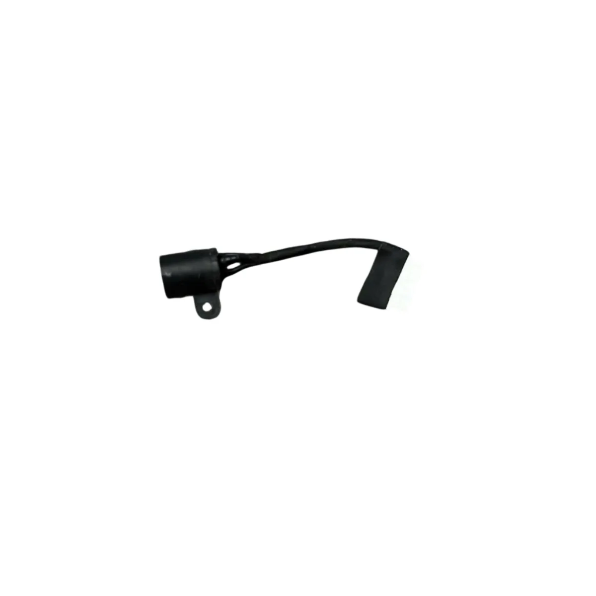 Cáp nguồn laptop Dell Latitude 3480 3580 3488 3588