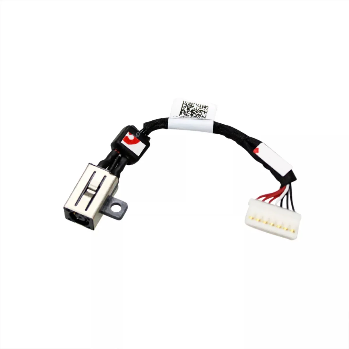 Cáp nguồn laptop Dell Xps 15 9550 9560 9570 9530 7390 Precision 5510 5520 5530 5540 0TPNTM