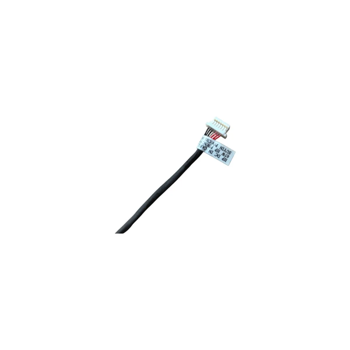 Cáp nguồn laptop HP 14-EM 14-EP 240 245 G10 N25652-Y25