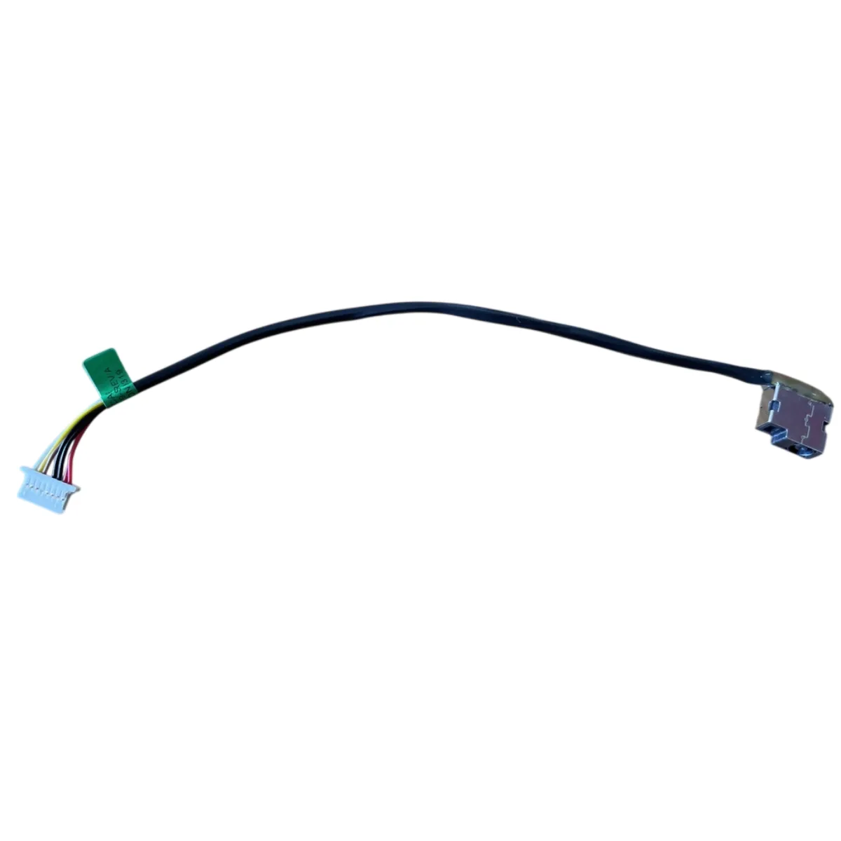 Cáp nguồn laptop HP Pavilion 15-AB 15-AK 15T-AB 15-BS 15-AU 15-BW 250 G6