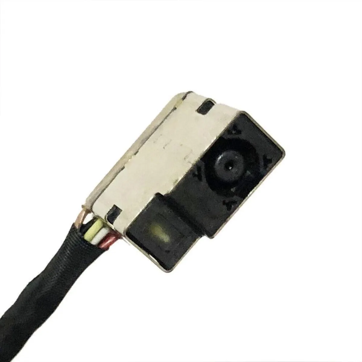 Cáp nguồn laptop HP Pavilion 15-EG 15-EH 9.5cm