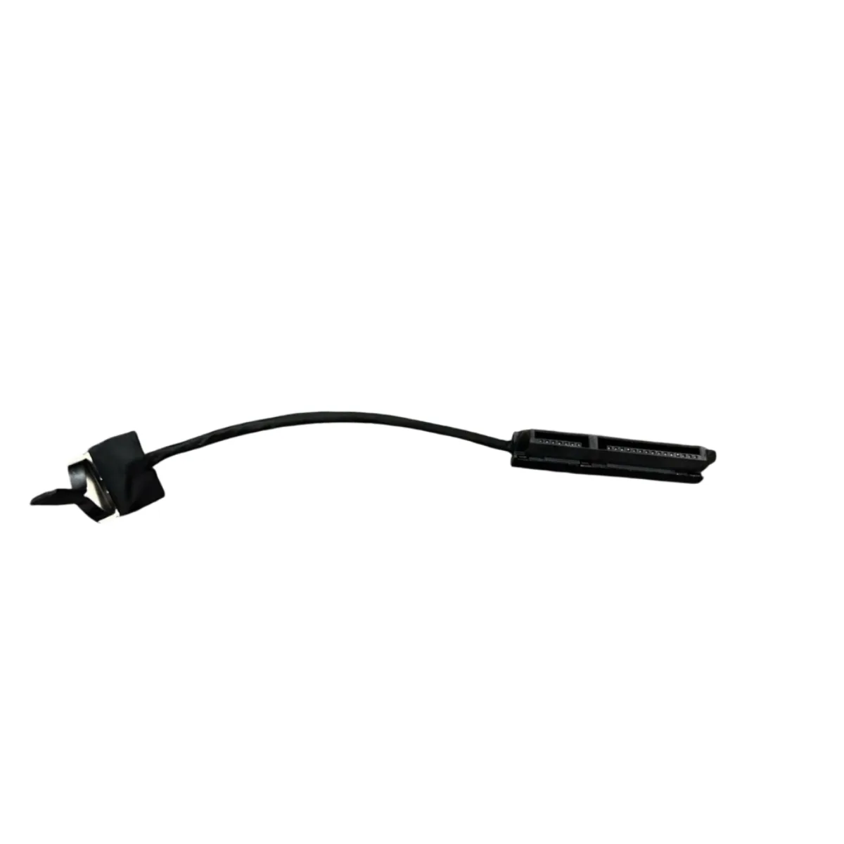 Cáp ổ cứng laptop Acer A315-21 A315-31 A315-51 A315-52 DD0ZAJHD001
