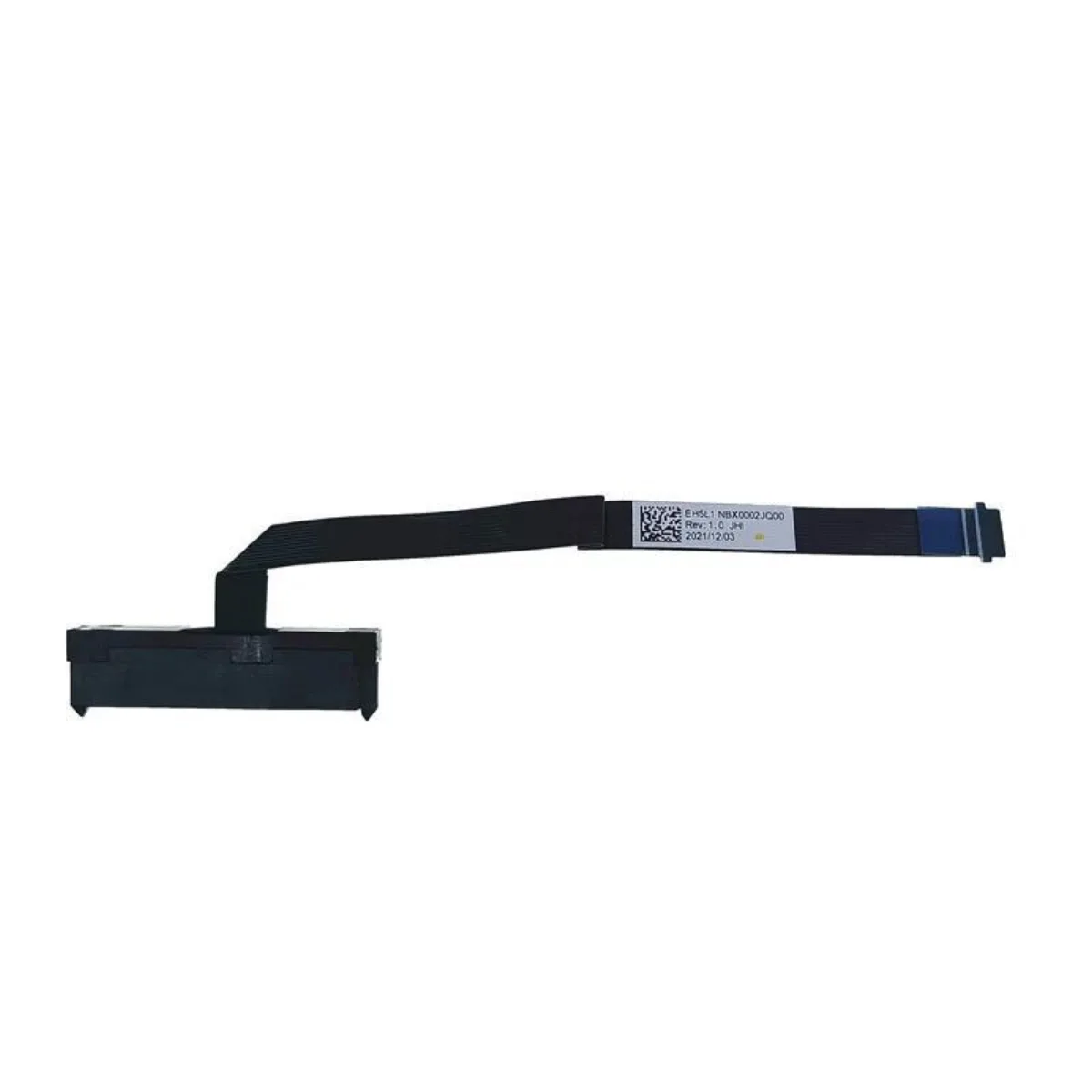 Cáp ổ cứng laptop Acer A315-42 A315-54 A315-56 EX215-51 NBX0002JQ00
