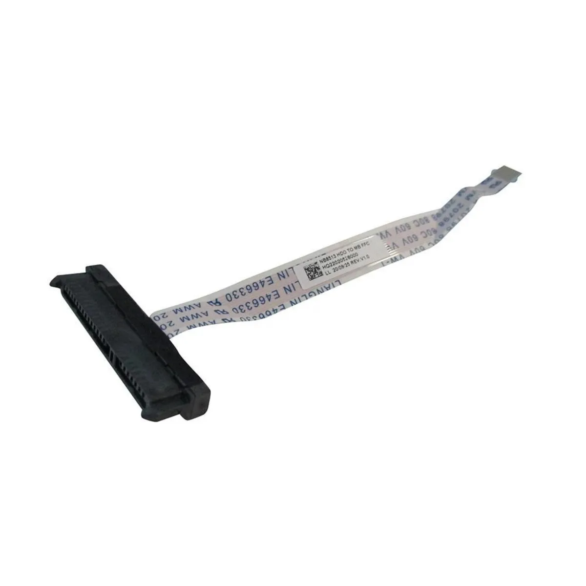 Cáp ổ cứng laptop Acer Aspire A514-52 A514-33 A315-22 A315-34 HQ2202058000 50.HEPN8.007