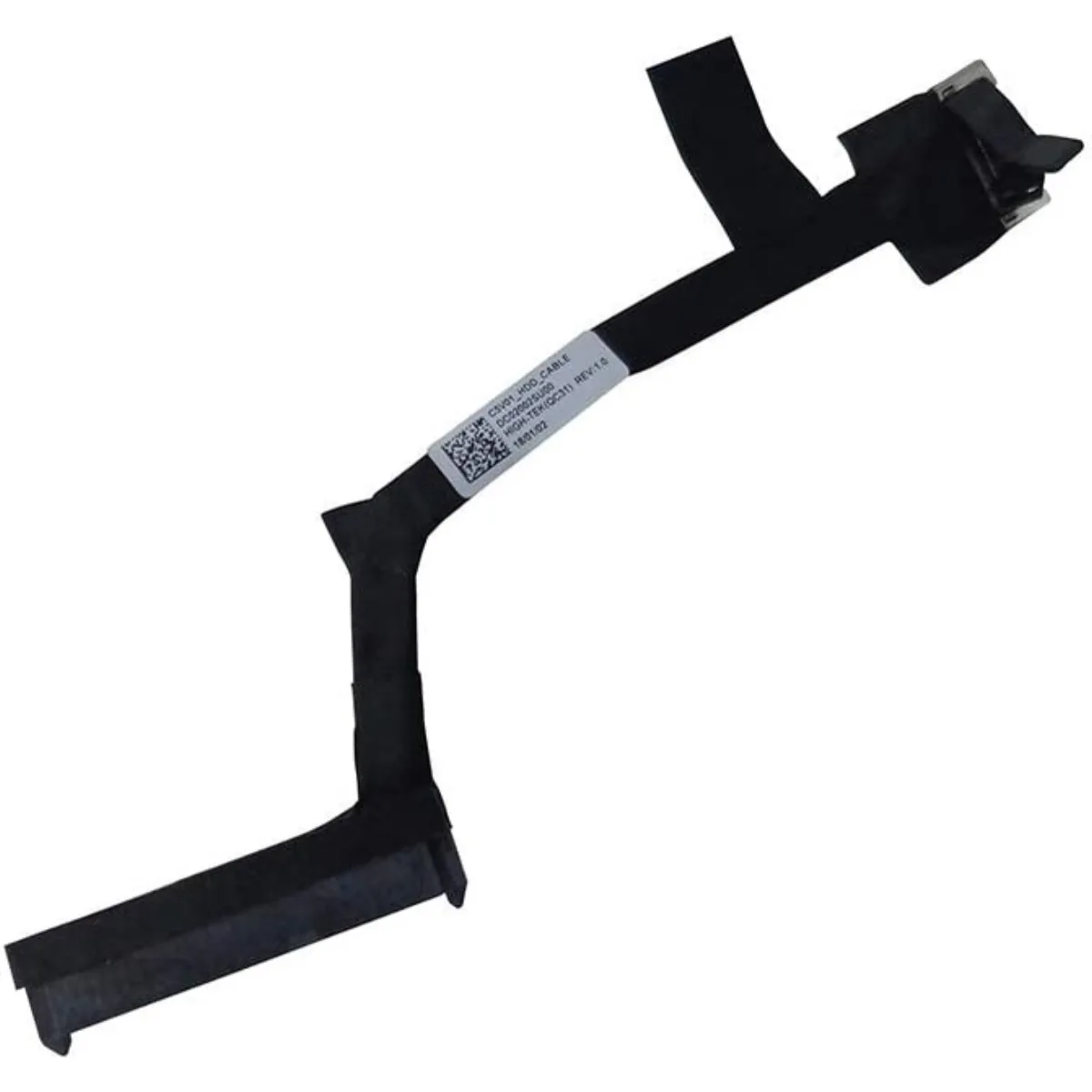 Cáp ổ cứng laptop Acer Aspire A515-51 A515-51G A615-51G 50.GP4N2.004 DC02002SU00