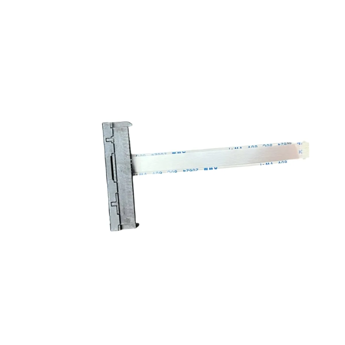 Cáp ổ cứng laptop Acer Aspire A515-54 A515-33 A515-44 A315-55 A315-55G A515-45 A515-46 A315-23 A315-23G A315-33