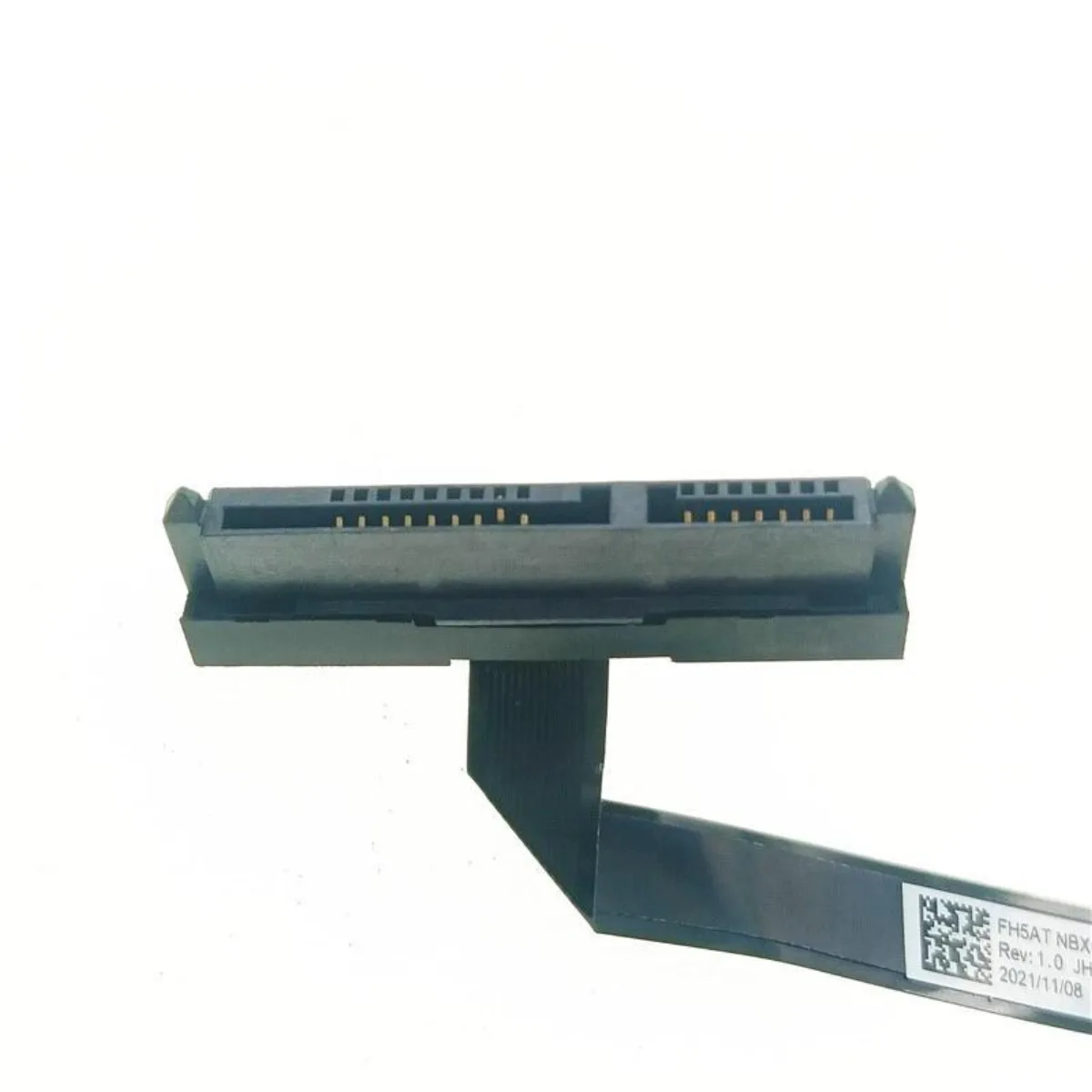 Cáp ổ cứng laptop Acer Aspire A515-56 S50-53 NBX0002PI00