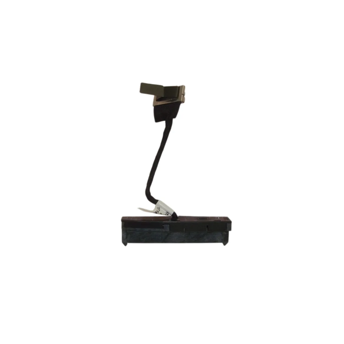 Cáp ổ cứng laptop Acer Aspire E1-470g E1-472g E1-432 E1-422g E1-470P 50.4YP10.001