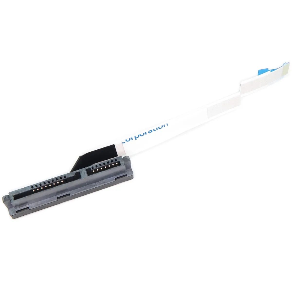 Cáp ổ cứng laptop Acer Aspire ES1-711 E5-721 E5-731G E5-771 E5-771G TravelMate TMP276-M 50.MNDN7.005