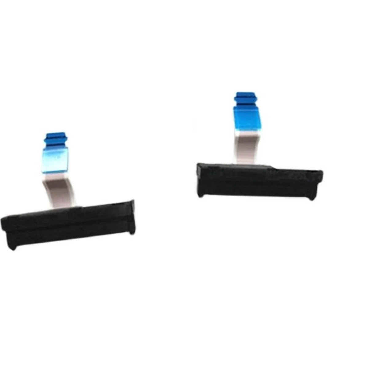 Cáp ổ cứng laptop Acer E1-410 E1-410G 50.40C02.001