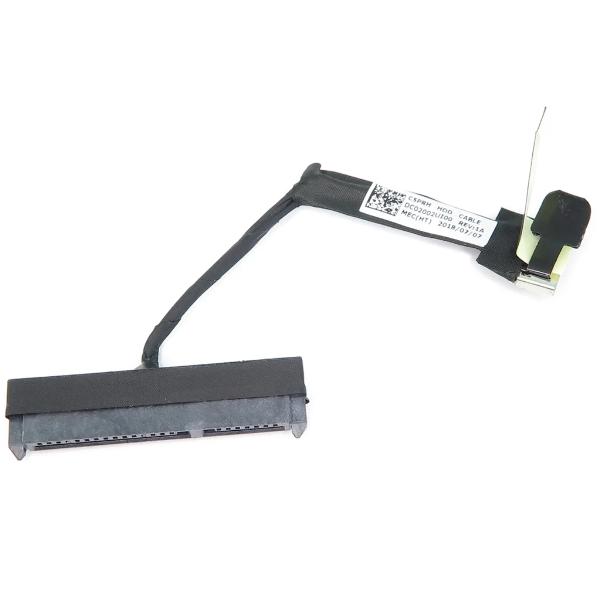 Cáp ổ cứng laptop Acer G3-571 G3-572 G3-573 N17C1 AN515-51 DC02002UI00