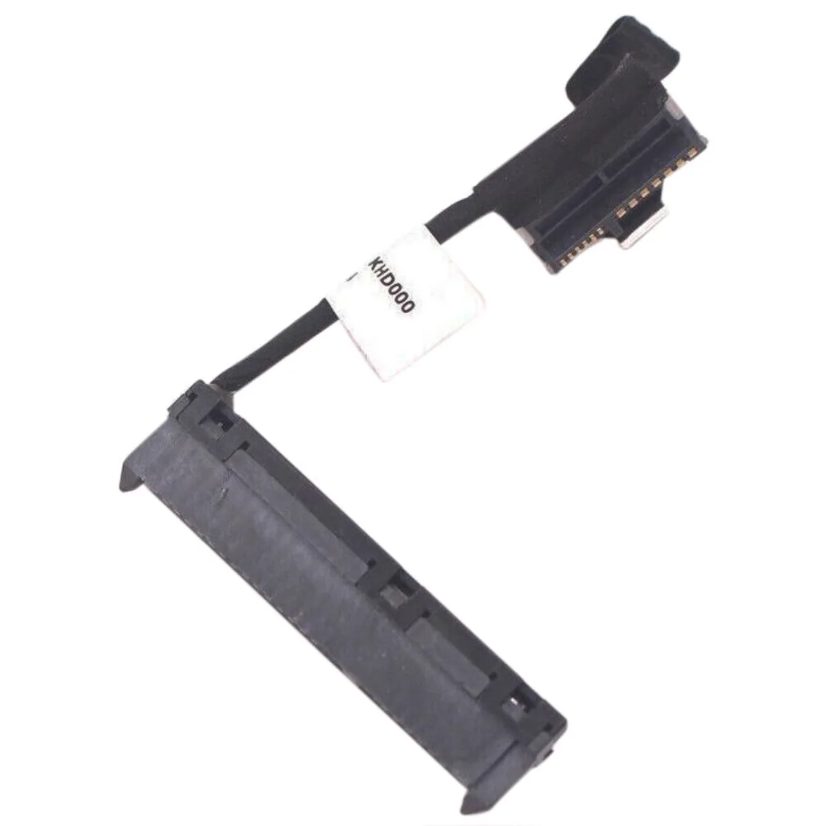Cáp ổ cứng laptop Acer M5-483G M5-583P V5-472P V5-573P V7-482P V5-472G V5-573G DD0ZQKHD000
