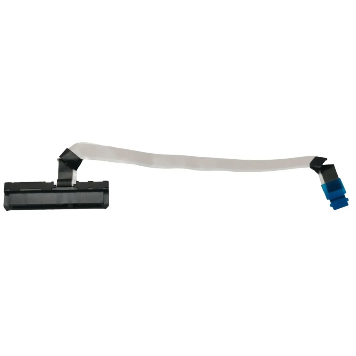 Cáp ổ cứng laptop Acer Travelmate P236-M Acer Aspire V3-331 V3-371 50.MPJN1.003