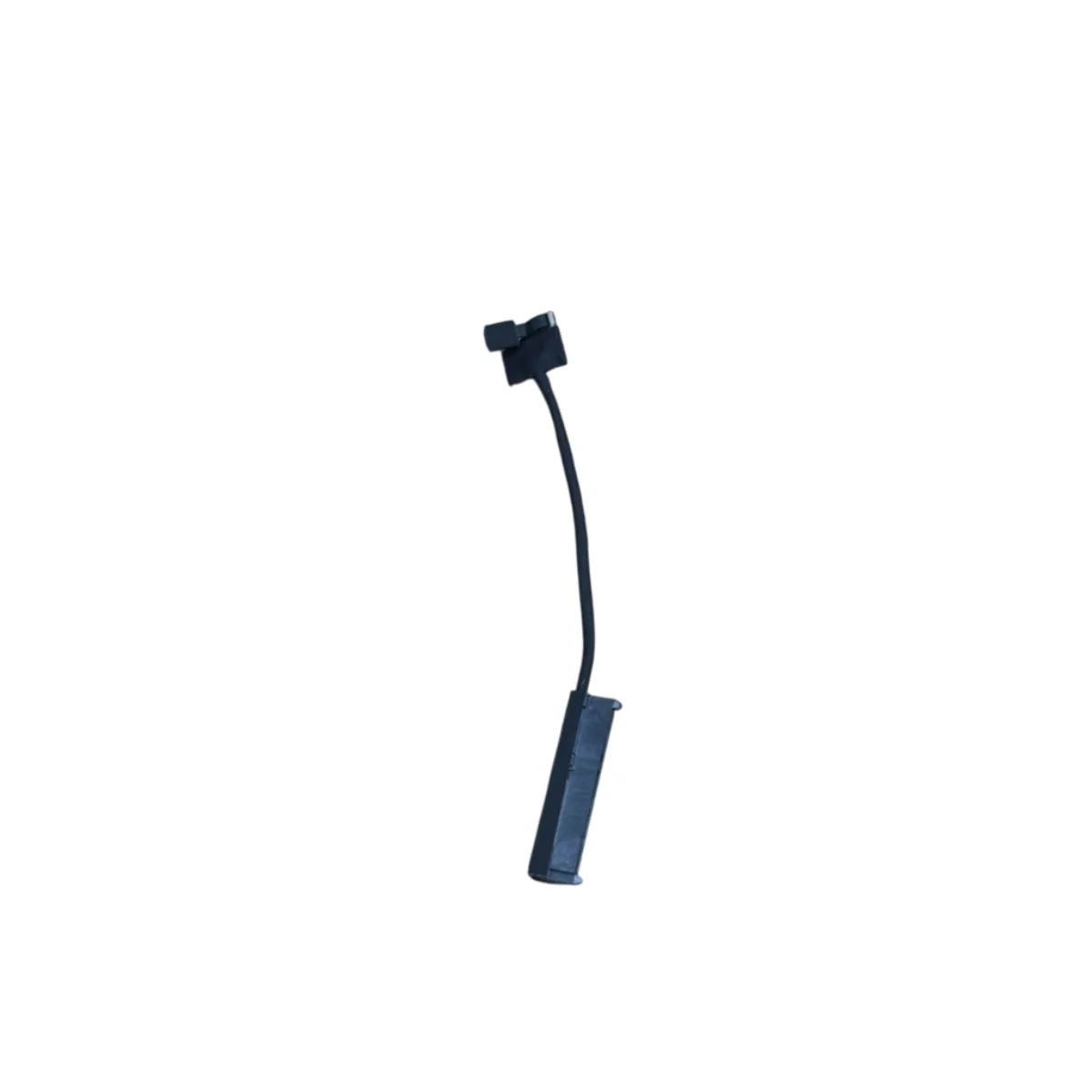 Cáp ổ cứng laptop Acer TravelMate TMP214-52 TMP214-53 TMP215-52 TMP215-53 A315-21 A315-31 A315-51 A315-52