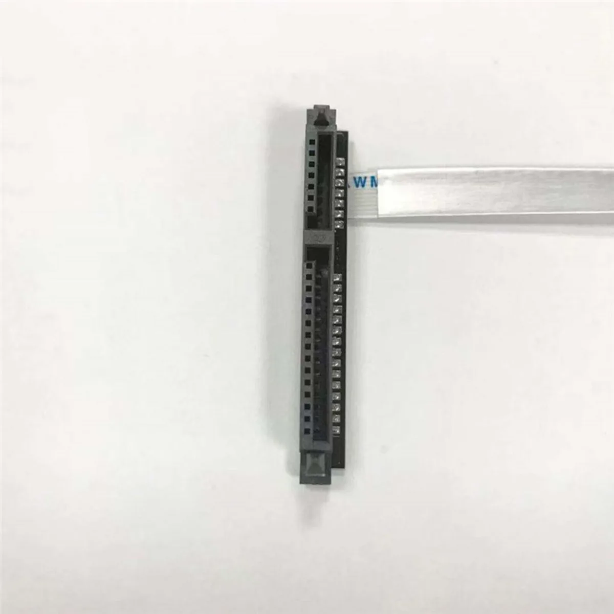 Cáp ổ cứng laptop Asus FX506 FX506LH FA506 FA506IV FA506IU FA706 FX706 10 Pin