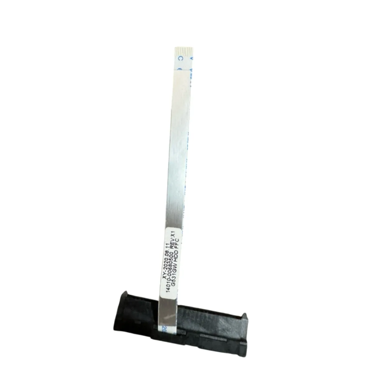 Cáp ổ cứng laptop ASUS G531 G531GT G531GV G531GW G731 G731G 14010-00680500