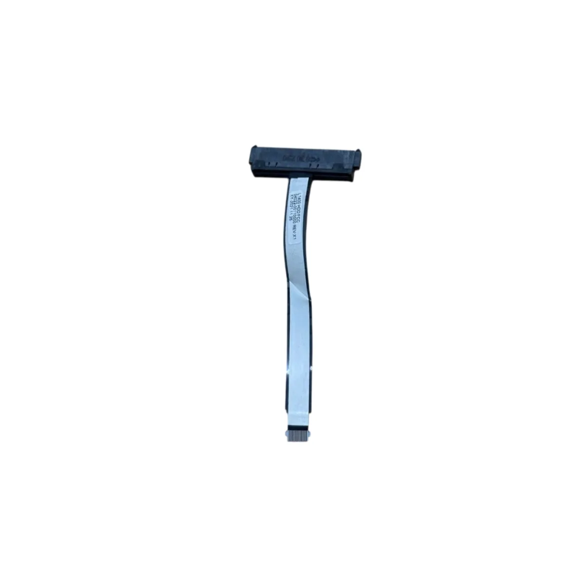 Cáp ổ cứng laptop Asus L1400 L1400CDA L1500CDA 04022-00110000