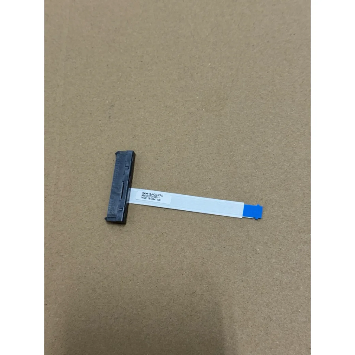 Cáp ổ cứng laptop Dell G3 3590 G3 3500 G5 5500 G5 SE 5505 00YCJN 450.0H704.0011