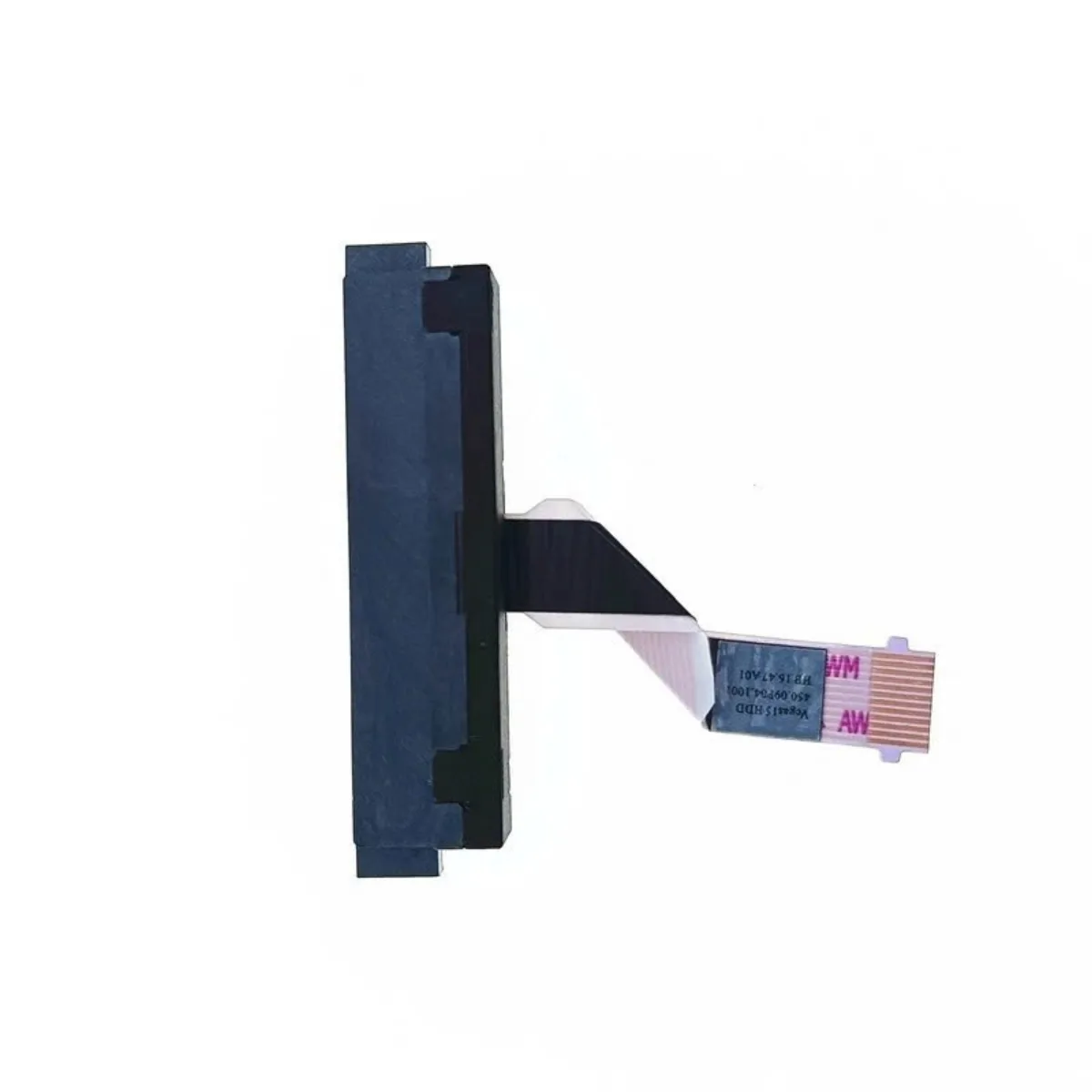 Cáp ổ cứng laptop Dell Inspiron 14 5455 5458 5459 3458 3459 5468 450.09W04.0011
