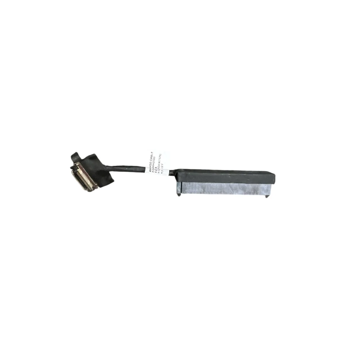 Cáp ổ cứng laptop Dell Inspiron 7557 7559 5577 5576 0HW01M DDAM9AHD000