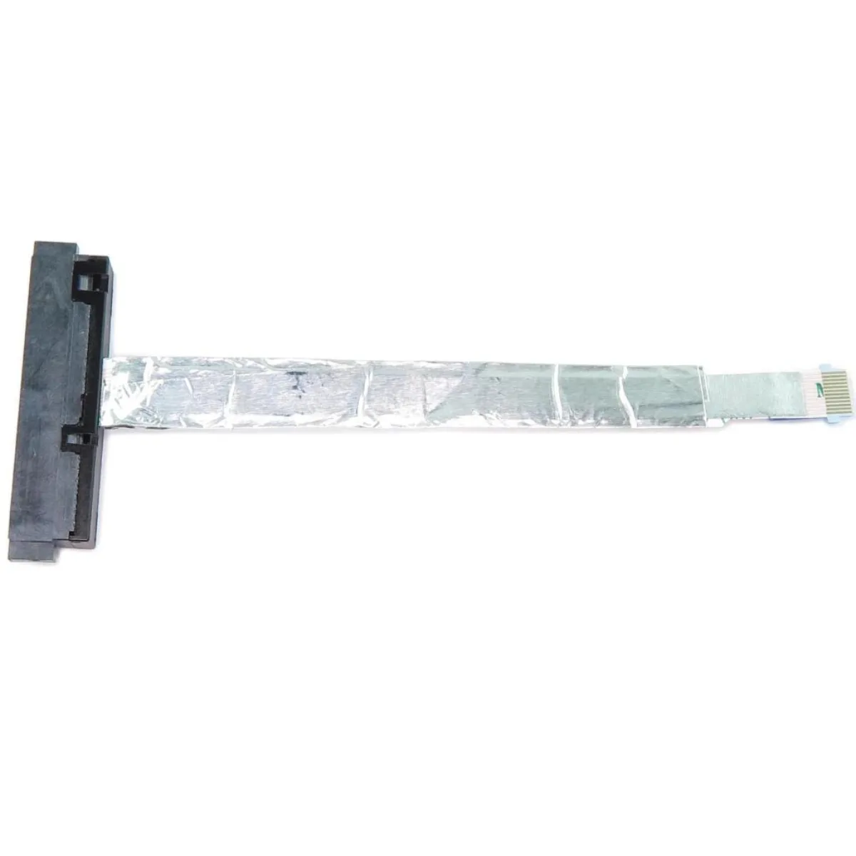 Cáp ổ cứng laptop Dell Inspiron G7 7577 7587 7588 0T0GN3 NBX00027L00