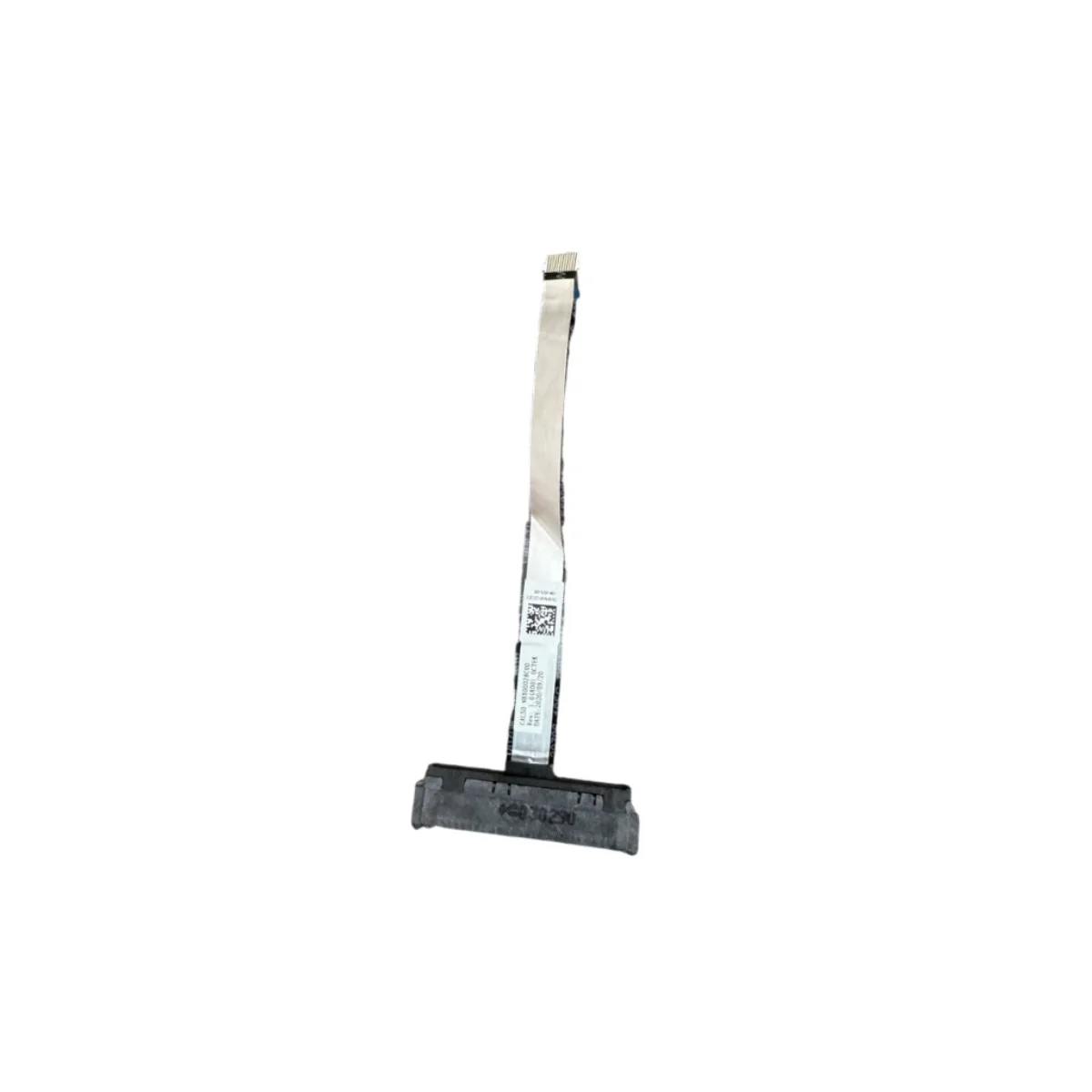 Cáp ổ cứng laptop Dell Inspiron Vostro 3480 3481 3482 3485 3490 3493 3580 3582 3583 NBX00028C00