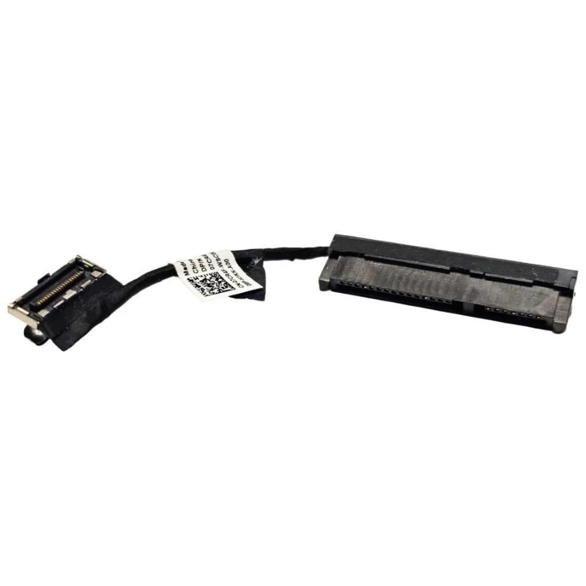 Cáp ổ cứng laptop Dell Latitude 3410 E3410 07CR4F