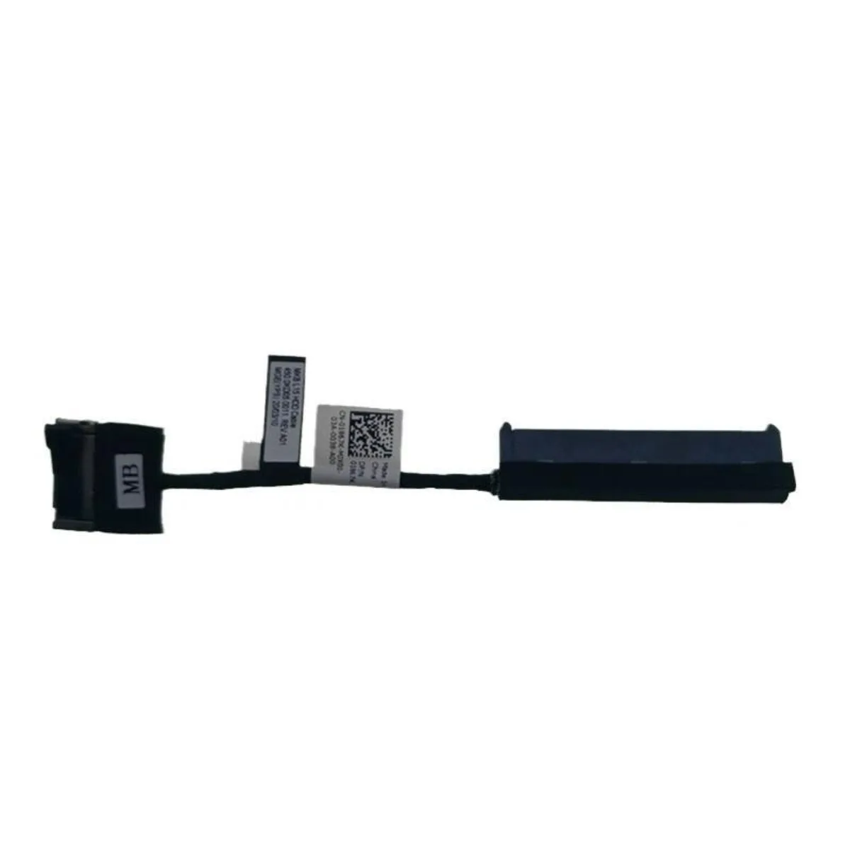 Cáp ổ cứng laptop Dell Latitude 3510 E3510 01867K