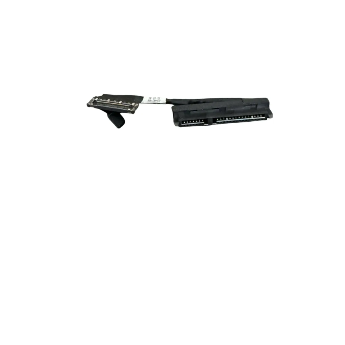 Cáp ổ cứng laptop Dell Latitude 3580 E3580 3480 E3480 3450 E3450 0FD9M5 450.0A103.0011