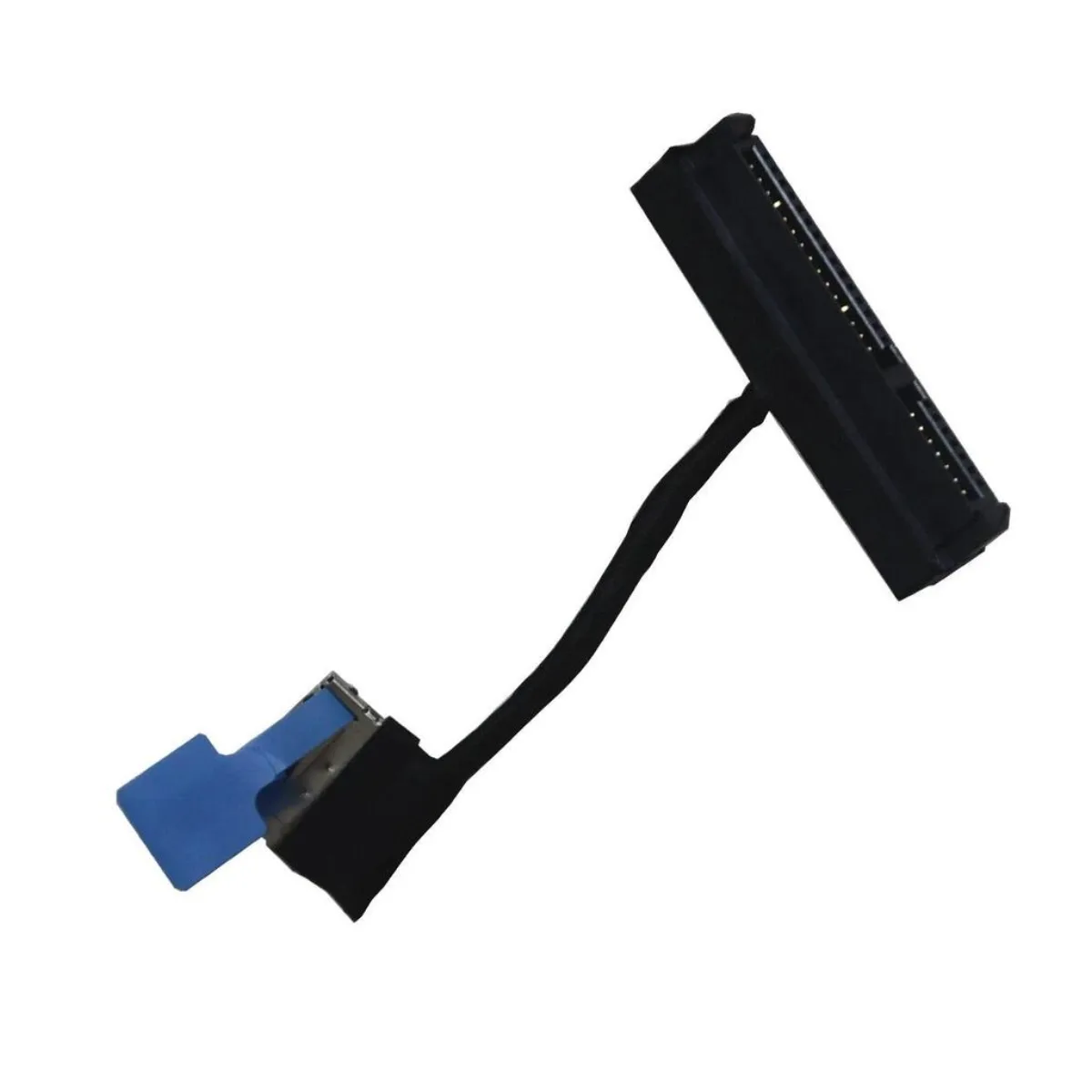 Cáp ổ cứng laptop Dell Latitude 5450 E5450 DC02C007400 08GD6D