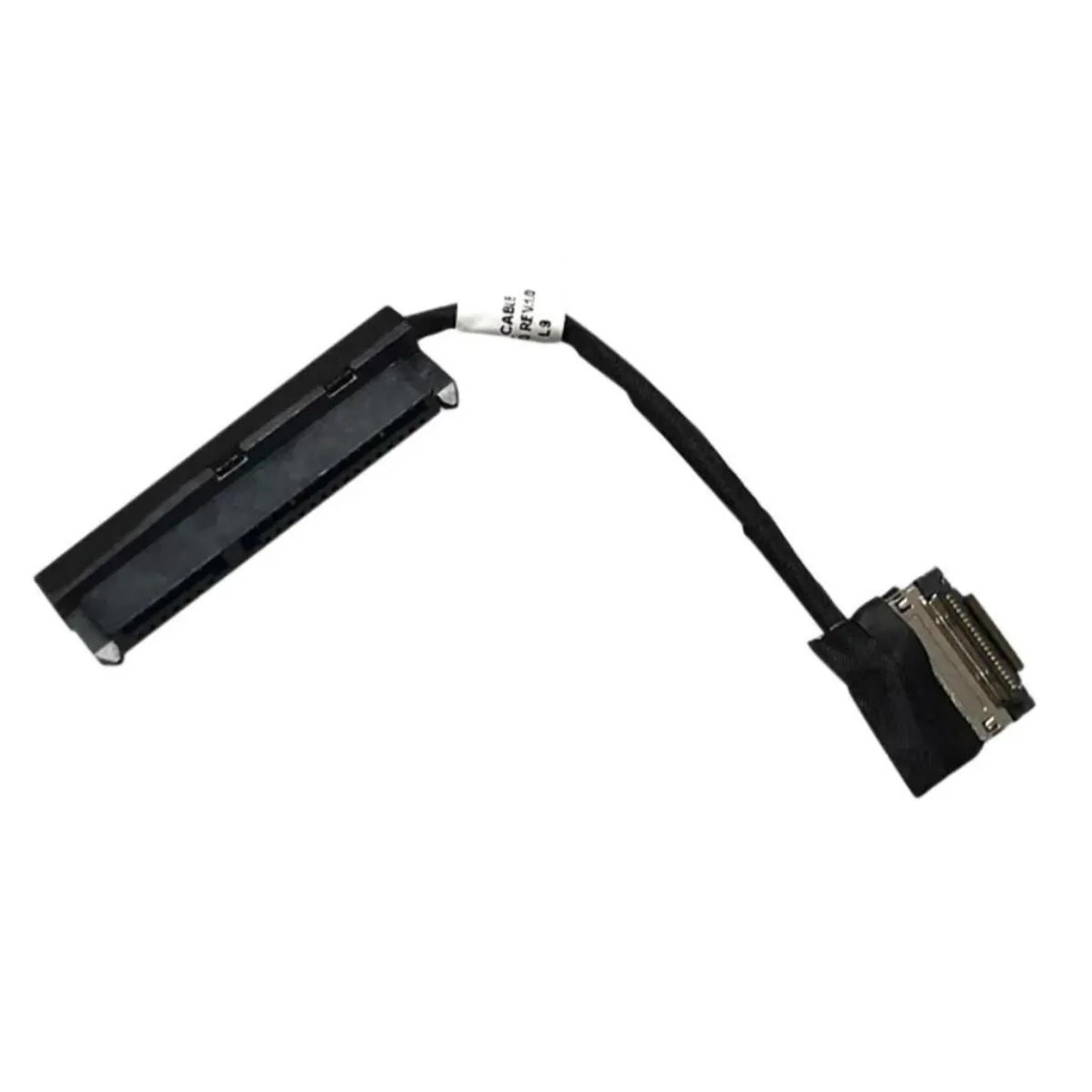 Cáp ổ cứng laptop Dell Latitude E5580 E5590 E5591 M3520 M3530 6NVFT