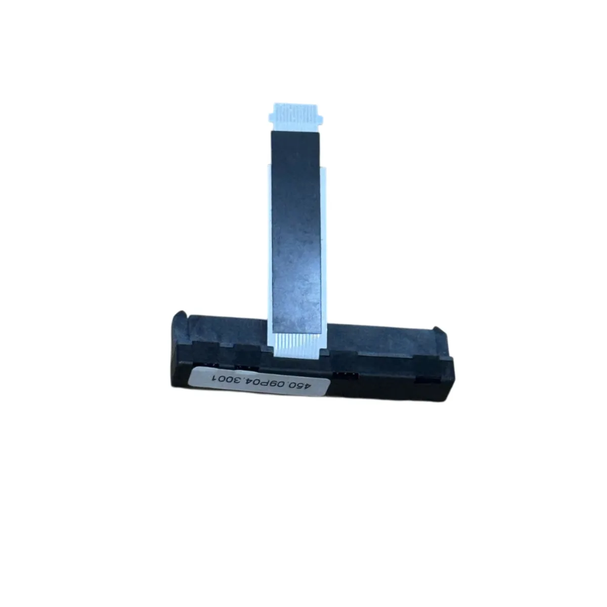 Cáp ổ cứng laptop Dell Vostro 3468 3568 V3468 V3568 3458 3459 Inspiron 5455 5458 5459 5468 450.09P04.0001