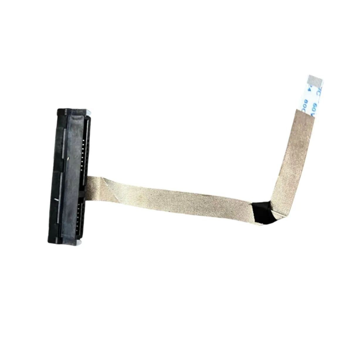 Cáp ổ cứng laptop Lenovo Ideapad 3-15ITL6 3-15ALC6 3-15ADA 3-15IAU7 V15 G2 ITL V15 G3 V15 G4 HS560 NBX0001VD20