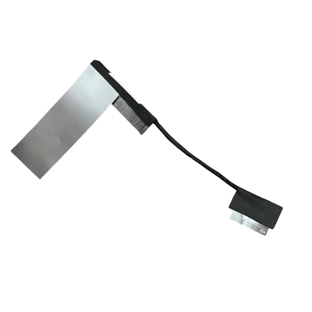 Cáp ổ cứng laptop Lenovo Thinkpad T570 T580 P51S P52S 01ER034
