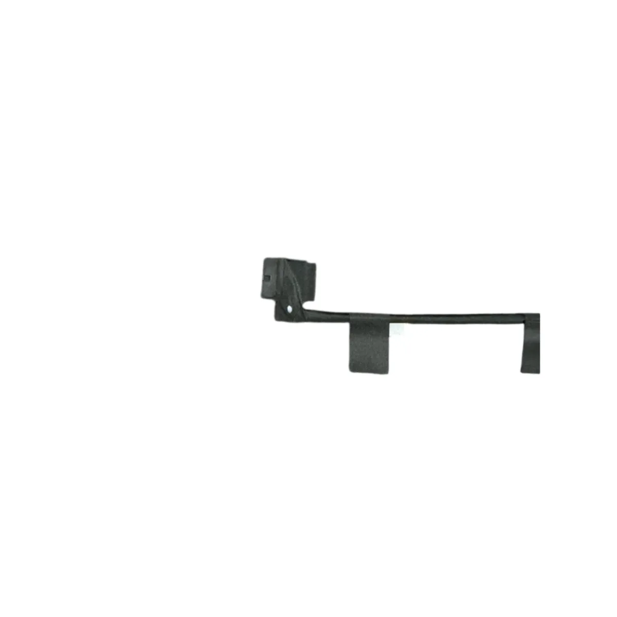 Cáp pin laptop Dell Alienware M15 R3 M17 R3 M17 R3 M17 R4 DC02003OX00 0302J5
