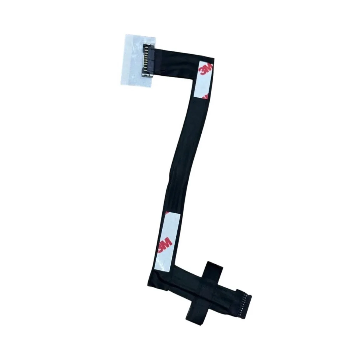 Cáp pin laptop Dell G15 5510 5511 5515 07CT7T DC02003U900