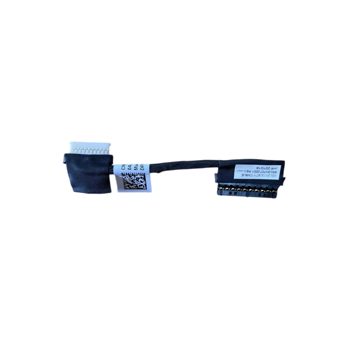 Cáp pin laptop Dell G3 3590 G5 5590 G3 G5 3500 5500 051NFV 450.0H707.0001