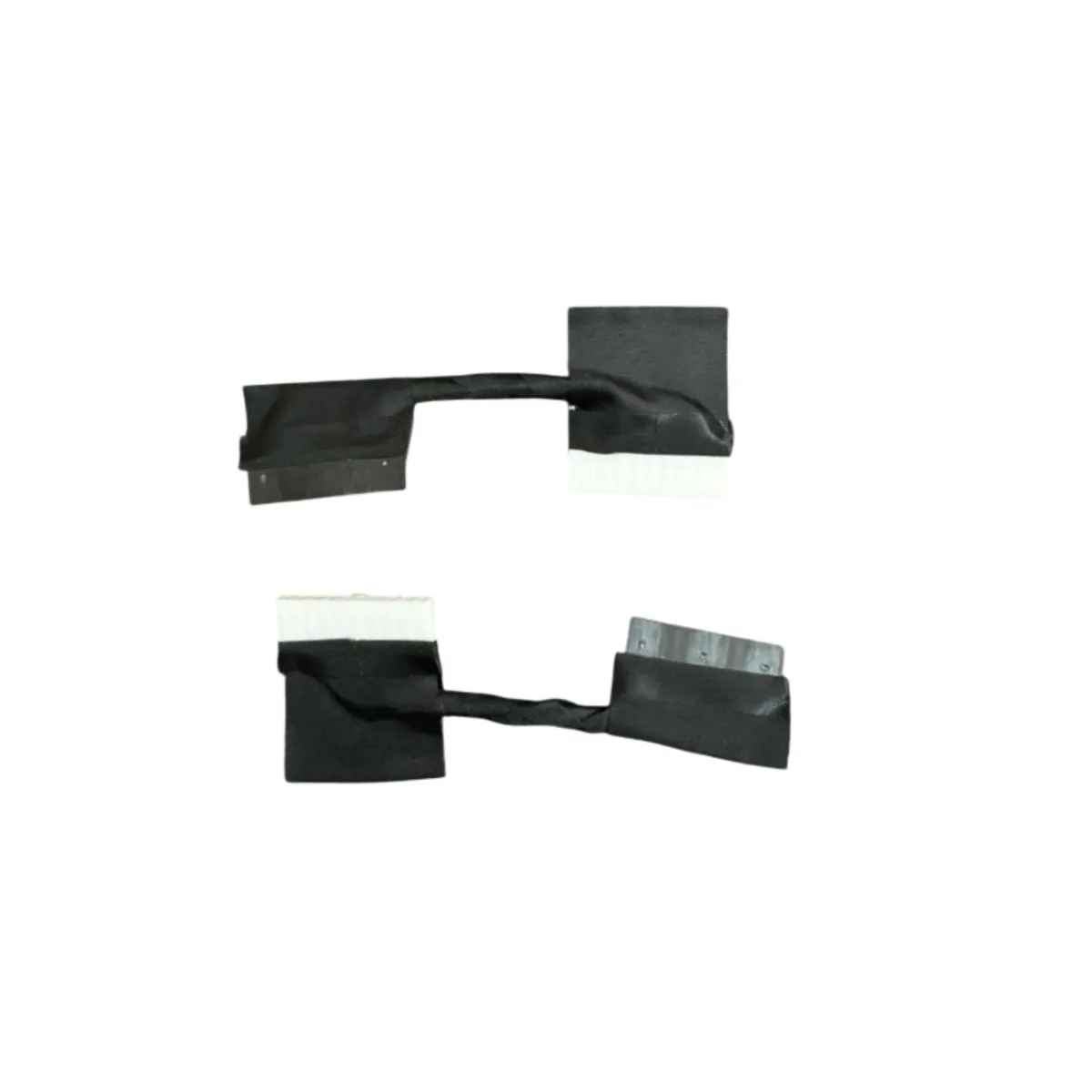 Cáp pin laptop Dell Inspiron 5368 5378 5379 5568 5558 7368 7569 7579 7778 7779 7570 0711P3