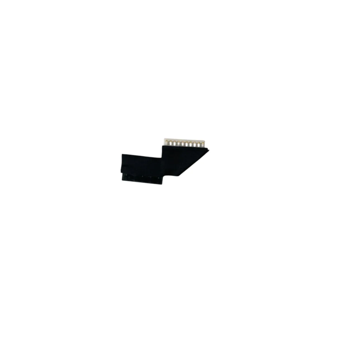 Cáp pin laptop Dell Inspiron 5567 5565 DC02002MM00 0G0FWX