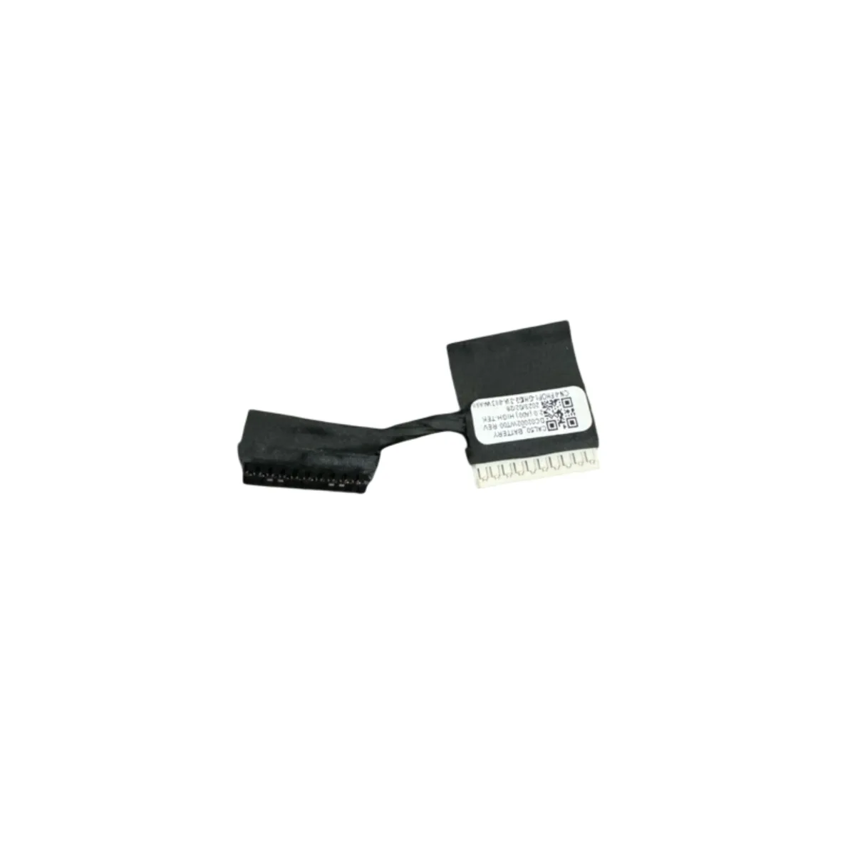 Cáp pin laptop Dell Inspiron 5570 5575 3583 E3490 E3590 0FM0F1 DC02002WT00