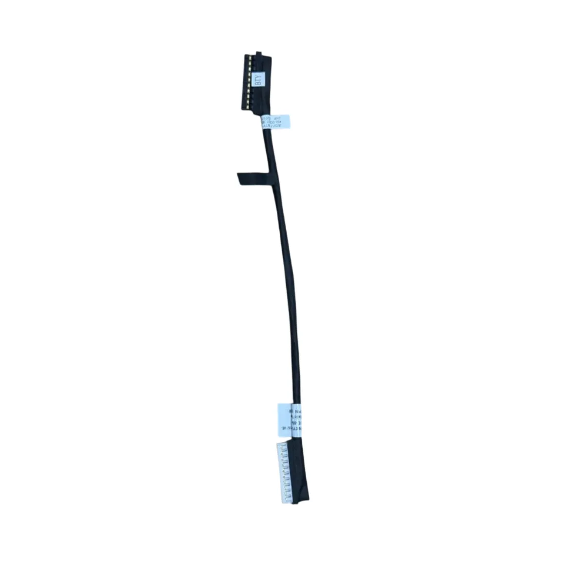 Cáp pin laptop Dell Inspiron 7590 7591 7791 0YKMMR 450.0GE07.0011